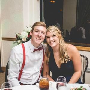 Meet your Posher, Josh